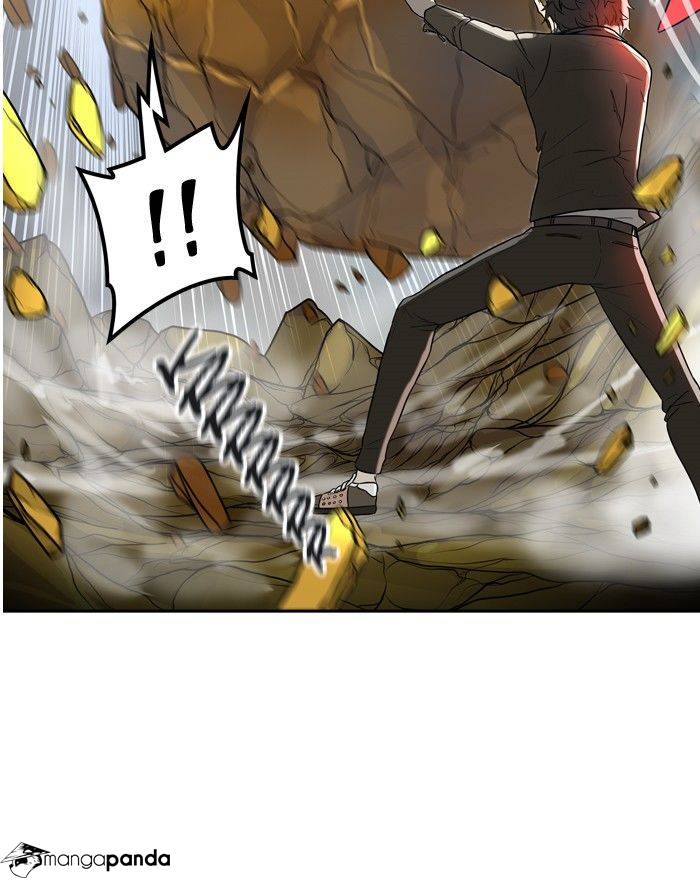 Tower of God Chapter 381 image 034